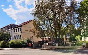 Gasthof Zur Rose
